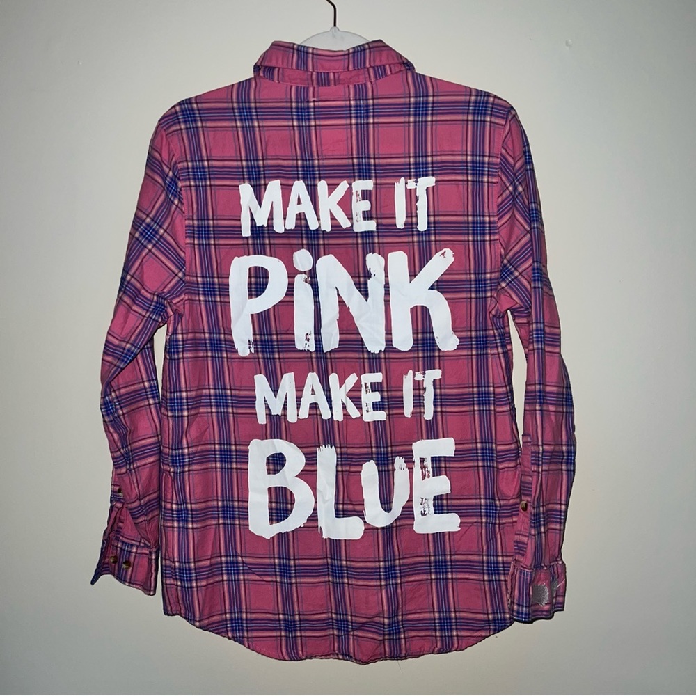 Cakeworthy Sleeping Beauty flannel